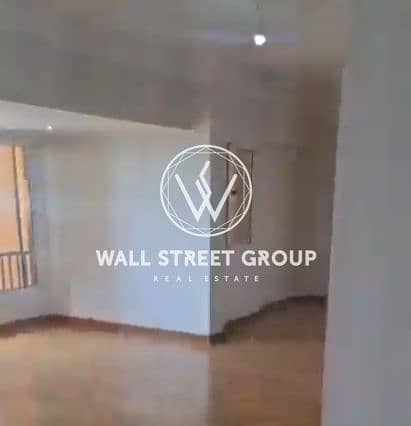 4 Screenshot 2025-12-15 121037. png