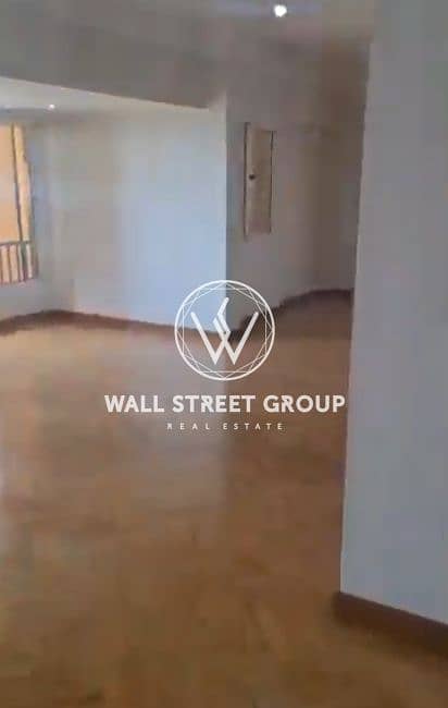 5 Screenshot 2025-12-15 121054. png