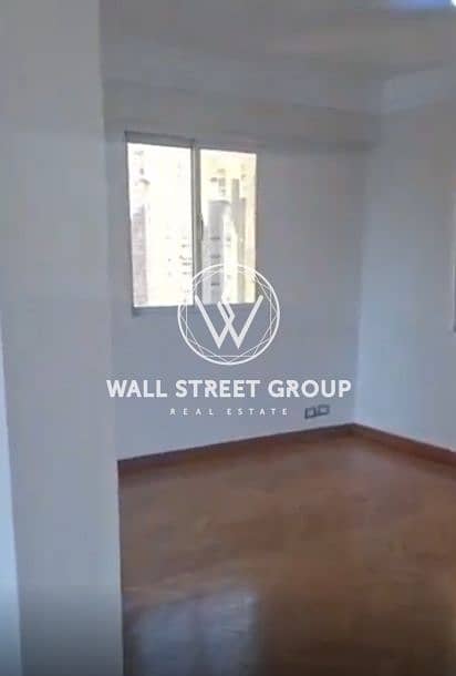 6 Screenshot 2025-12-15 121116. png