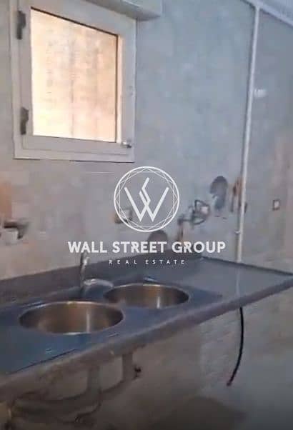 7 Screenshot 2025-12-15 121140. png