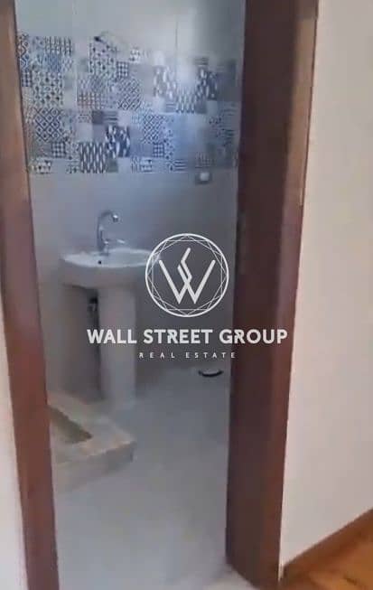 8 Screenshot 2025-12-15 121300. png