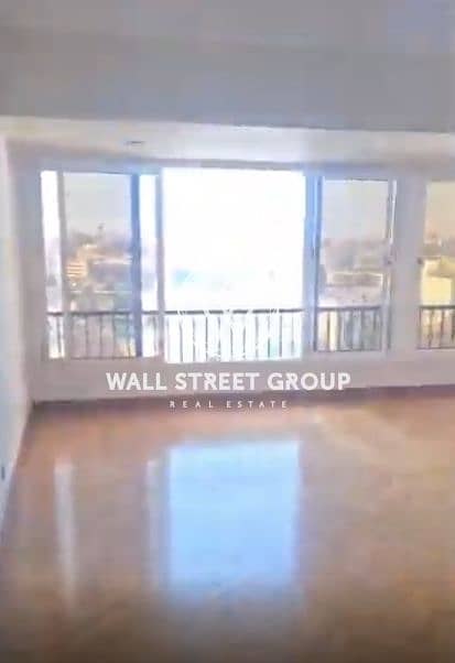 9 Screenshot 2025-12-15 121019. png