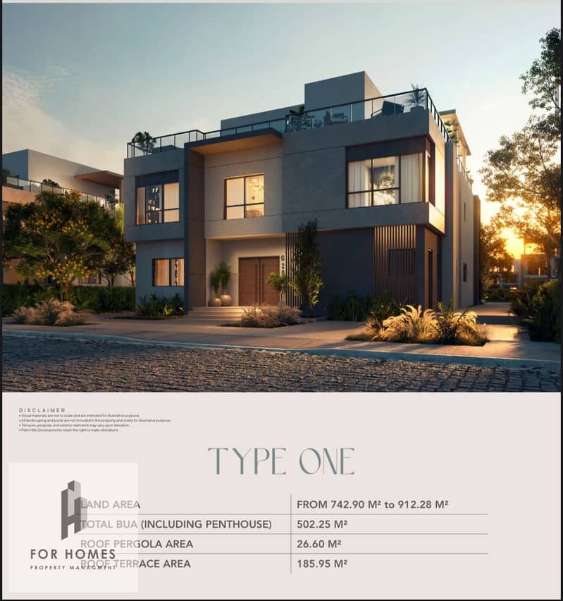 WhatsApp Image 2025-12-10 at 9.26. 30 PM (1). jpeg WhatsApp Image 2025-12-10 at 9.26. 30 PM (1). jpeg