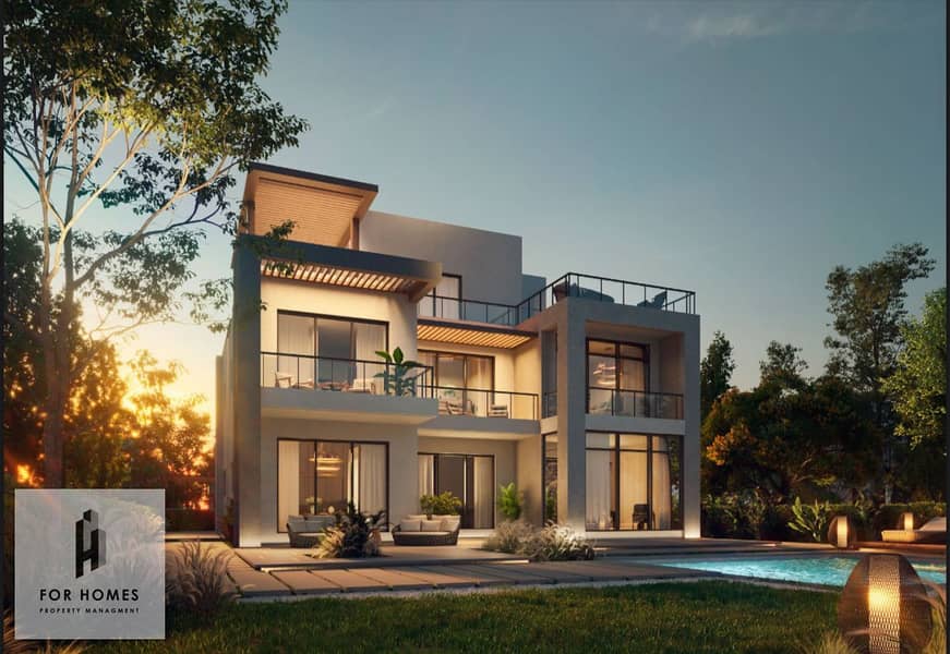 2 WhatsApp Image 2025-12-10 at 9.26. 30 PM. jpeg