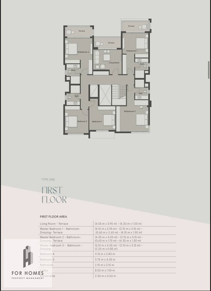 3 WhatsApp Image 2025-12-10 at 9.26. 31 PM (1). jpeg