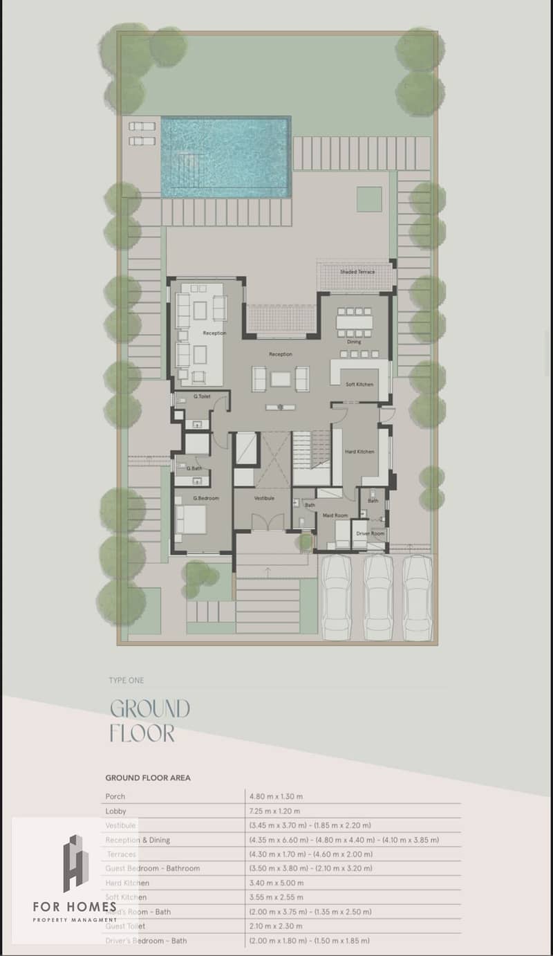 4 WhatsApp Image 2025-12-10 at 9.26. 31 PM. jpeg