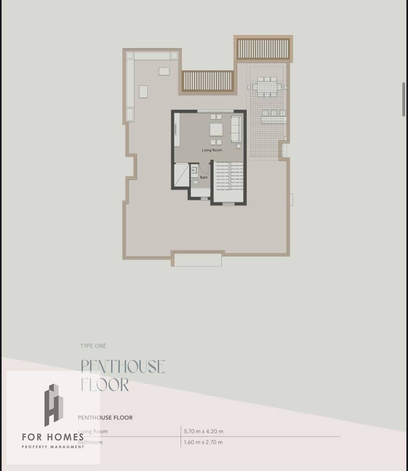 5 WhatsApp Image 2025-12-10 at 9.26. 32 PM. jpeg