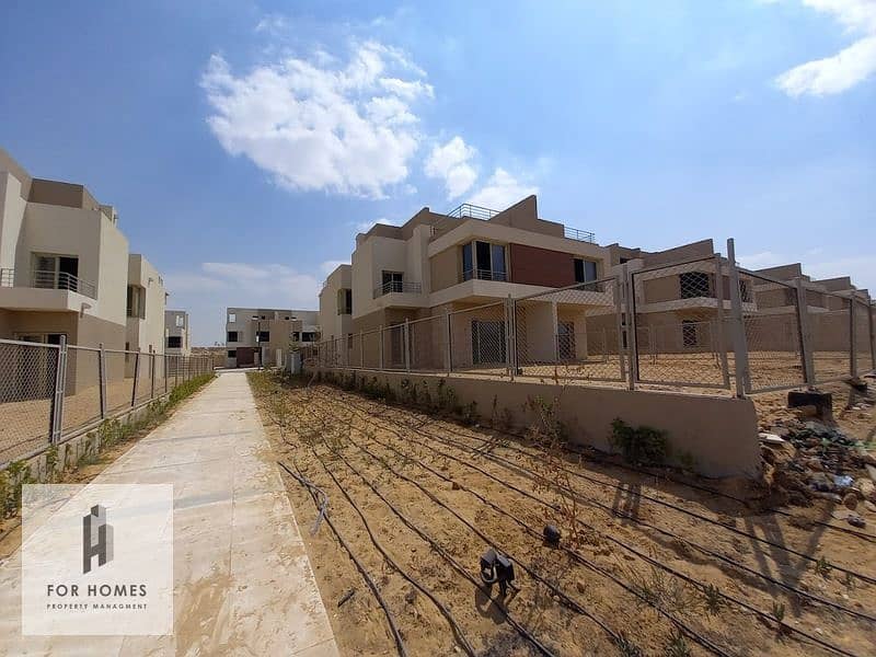 10 2021-10-30 (10). jpg