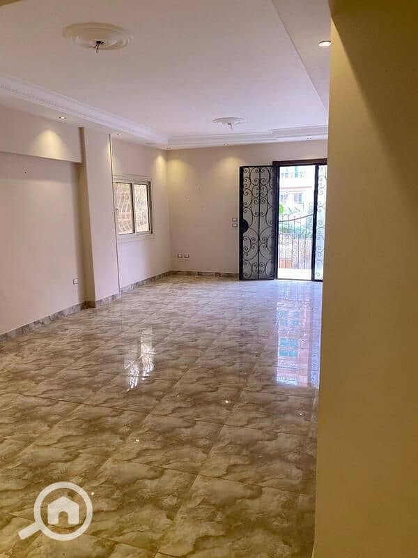 2 IMG-20251215-WA0053. jpg