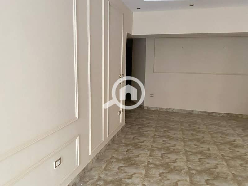 4 IMG-20251215-WA0047. jpg