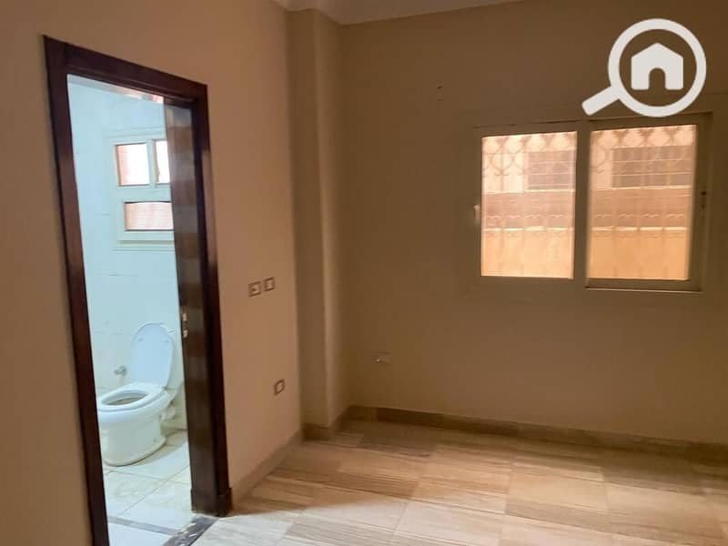 5 IMG-20251215-WA0049. jpg