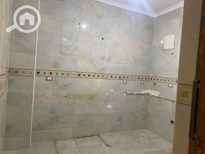 6 IMG-20251215-WA0051. jpg