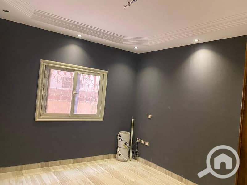 7 IMG-20251215-WA0052. jpg