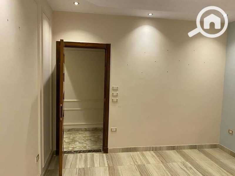 8 IMG-20251215-WA0054. jpg