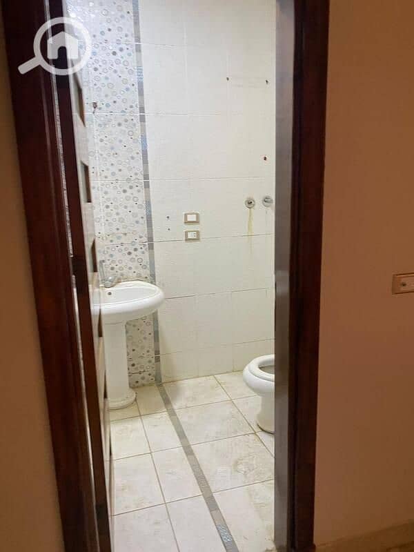 9 IMG-20251215-WA0056. jpg