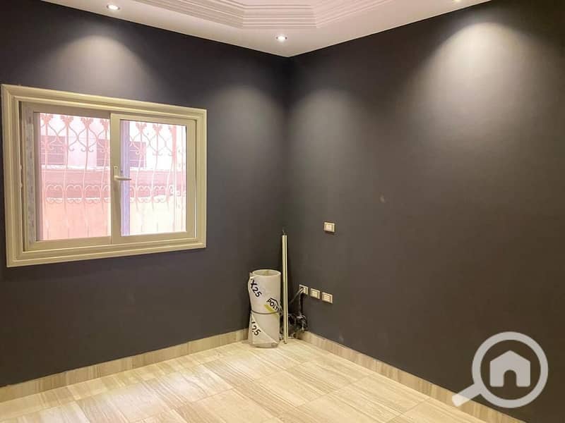 10 IMG-20251215-WA0057. jpg