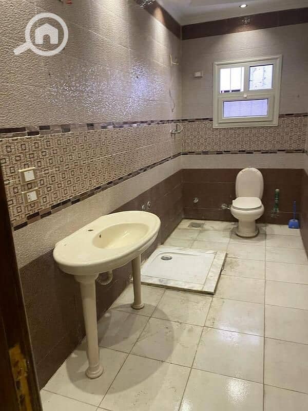 11 IMG-20251215-WA0058. jpg