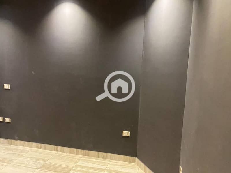 12 IMG-20251215-WA0059. jpg