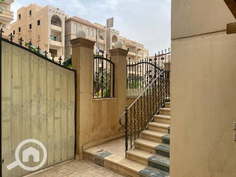 13 IMG-20251215-WA0060. jpg