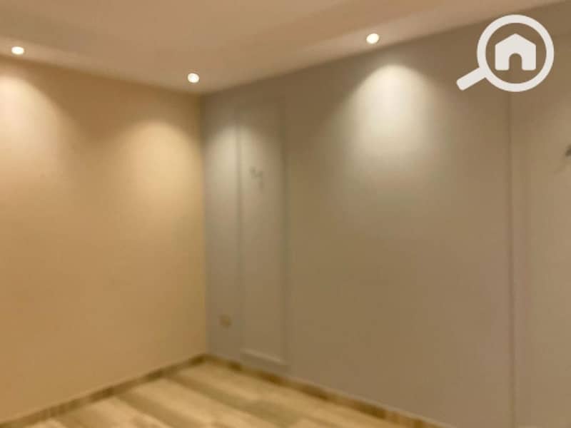 14 IMG-20251215-WA0061. jpg