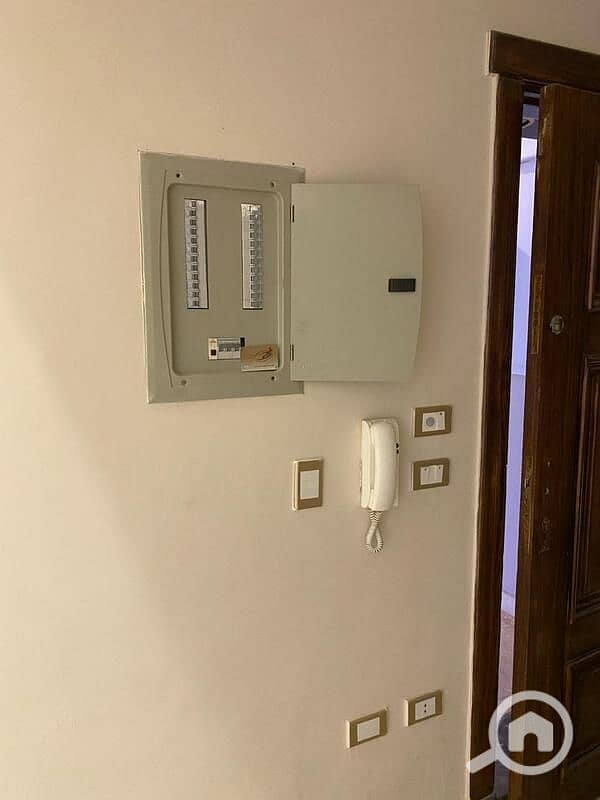 15 IMG-20251215-WA0062. jpg