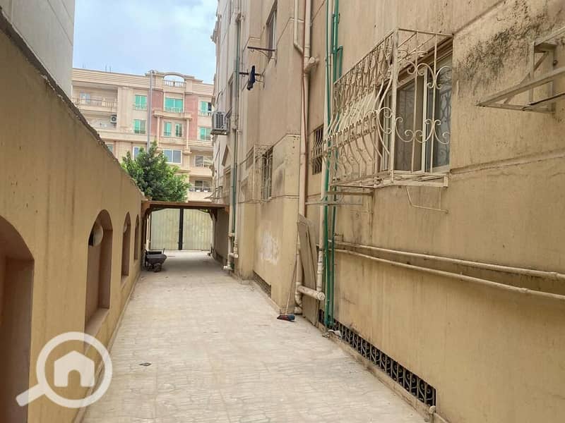 16 IMG-20251215-WA0063. jpg