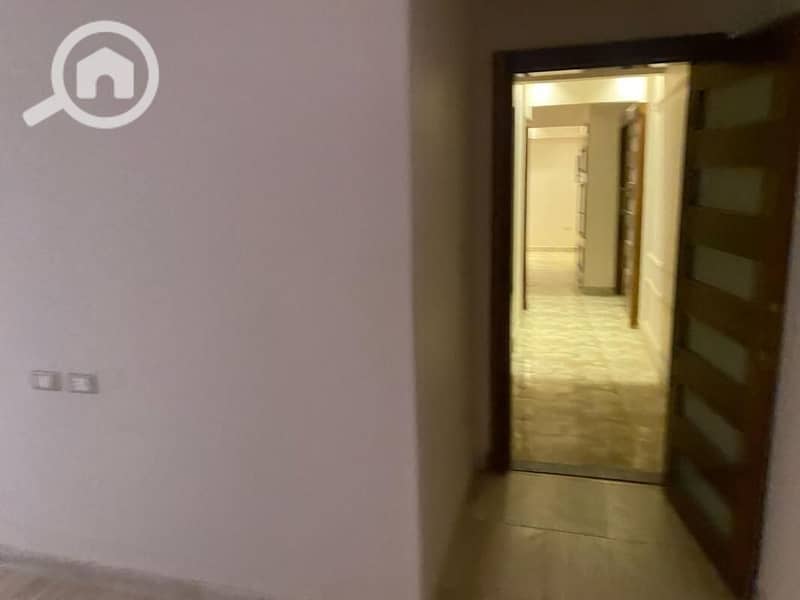 17 IMG-20251215-WA0064. jpg