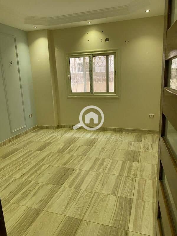 18 IMG-20251215-WA0065. jpg