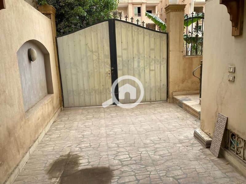 19 IMG-20251215-WA0066. jpg