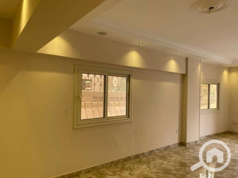 20 IMG-20251215-WA0067. jpg