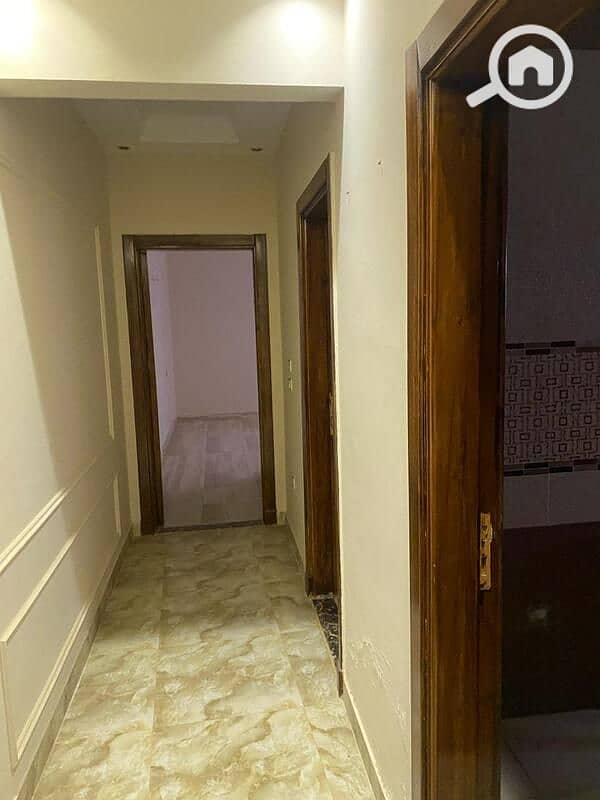 21 IMG-20251215-WA0068. jpg