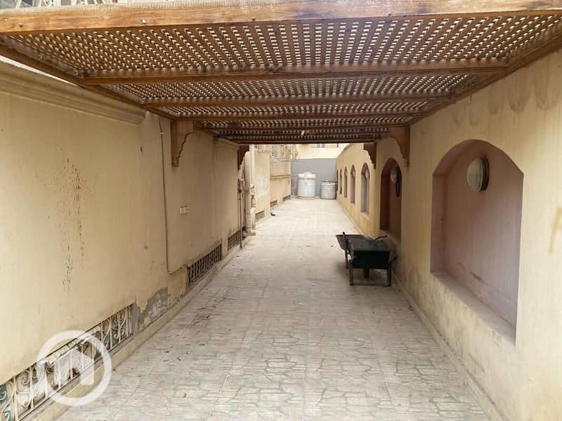 23 IMG-20251215-WA0070. jpg