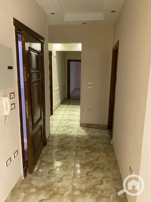 24 IMG-20251215-WA0071. jpg