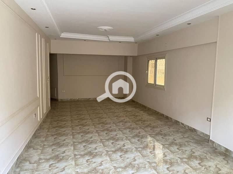 25 IMG-20251215-WA0072. jpg