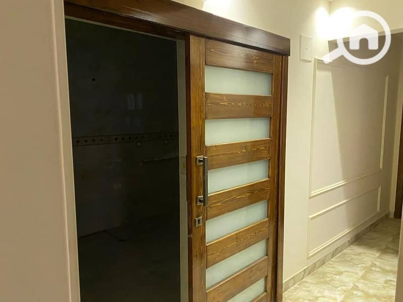 26 IMG-20251215-WA0073. jpg