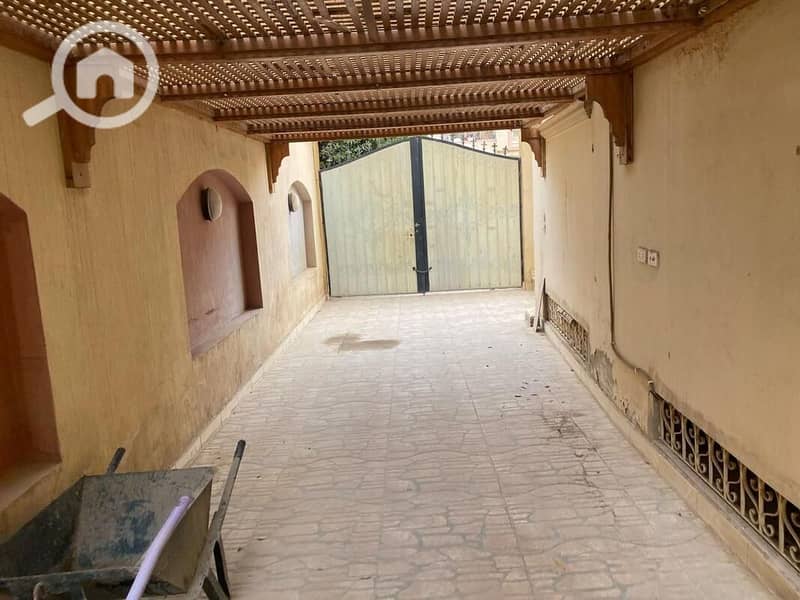 27 IMG-20251215-WA0074. jpg