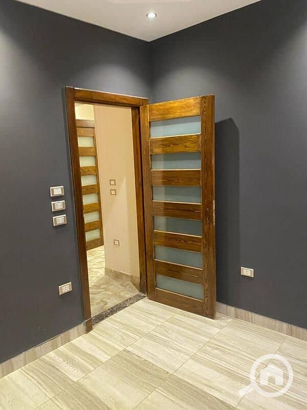 29 IMG-20251215-WA0076. jpg