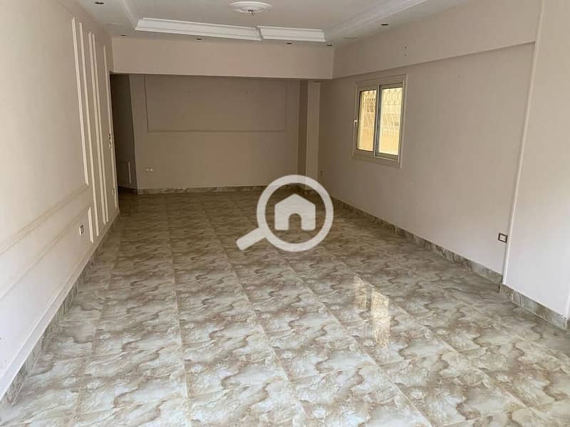 30 IMG-20251215-WA0082. jpg