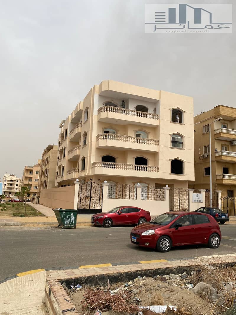 5 WhatsApp Image 2022-05-14 at 2.10. 27 PM. jpeg