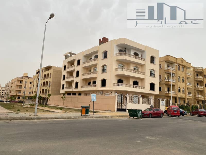 9 WhatsApp Image 2022-05-14 at 2.10. 29 PM (1). jpeg