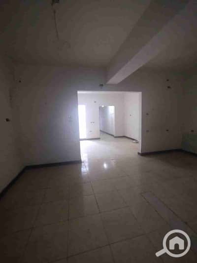 مکتب للايجار في مصر الجديدة، القاهرة - 1000252879. jpg مکتب للايجار في مصر الجديدة، القاهرة - 1000252879. jpg