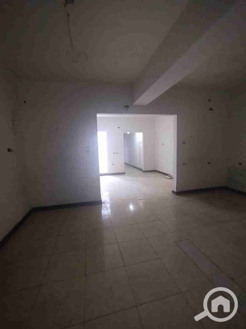 1000252879. jpg 1000252879. jpg