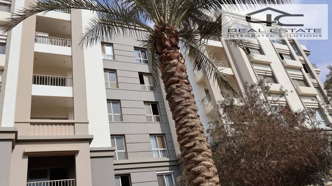 11 IMG-20251208-WA0450. jpg