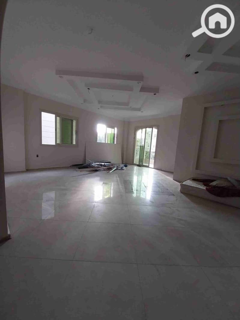 1000060248. jpg 1000060248. jpg