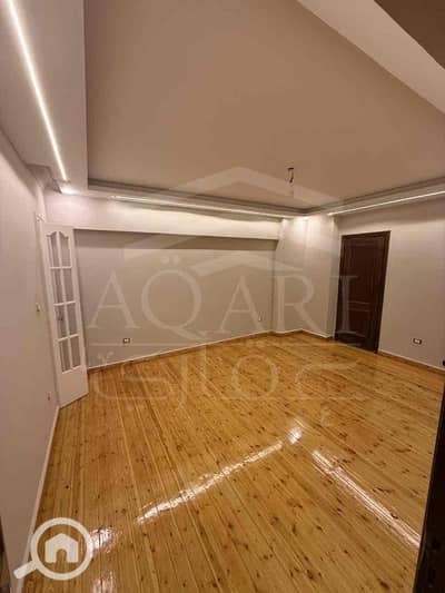 Office for Rent in Roushdy, Alexandria - 0c4250d1-4677-4dce-979d-b1a3af8a2dd8. jpg Office for Rent in Roushdy, Alexandria - 0c4250d1-4677-4dce-979d-b1a3af8a2dd8. jpg