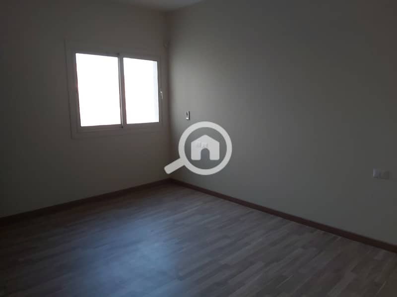 3 7b49a91e-c1af-456e-8baf-16a51583b233. jpeg