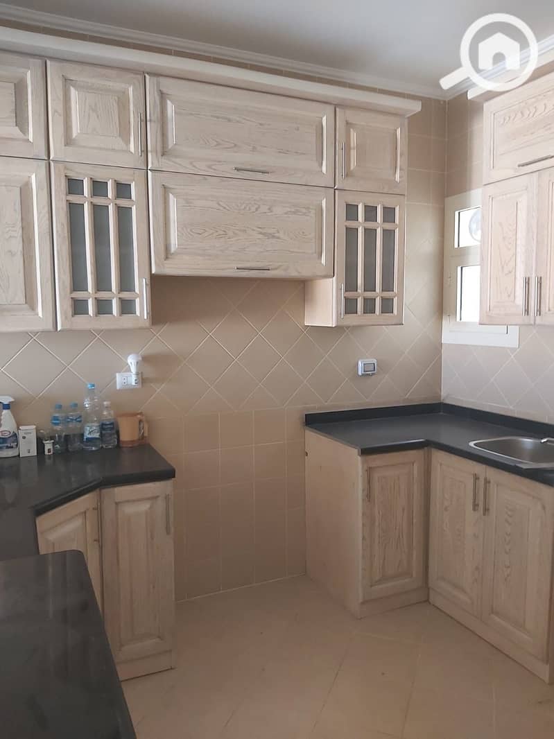 4 a3b3ab3f-5ce3-4b2c-9271-06532ea2b28b. jpeg