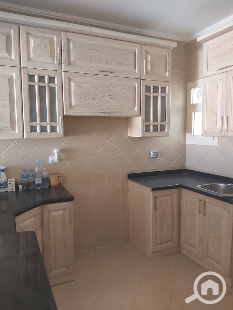 7 a3b3ab3f-5ce3-4b2c-9271-06532ea2b28b. jpeg