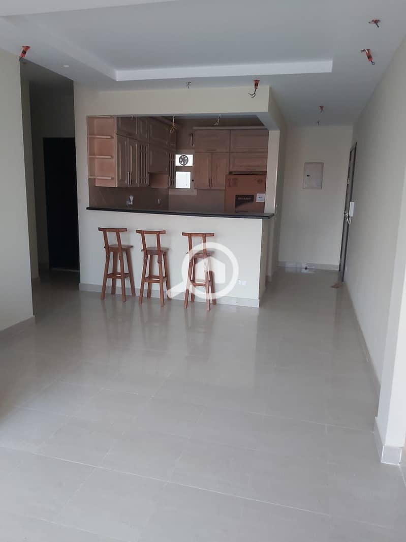 8 0f52fc78-f33e-435c-bed1-3174173fee35. jpeg