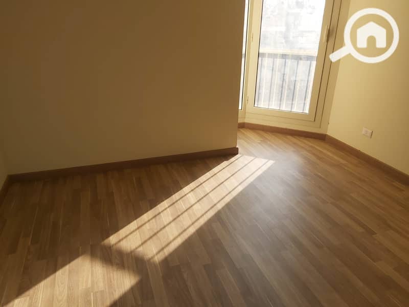 9 8ab68894-f8ca-4a29-9486-94e1aa45e399. jpeg